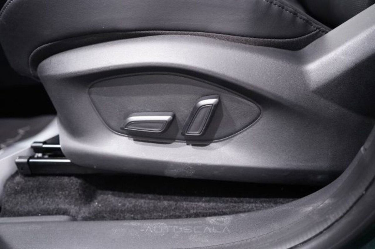 Mg ZS 1.5 Comfort (12)