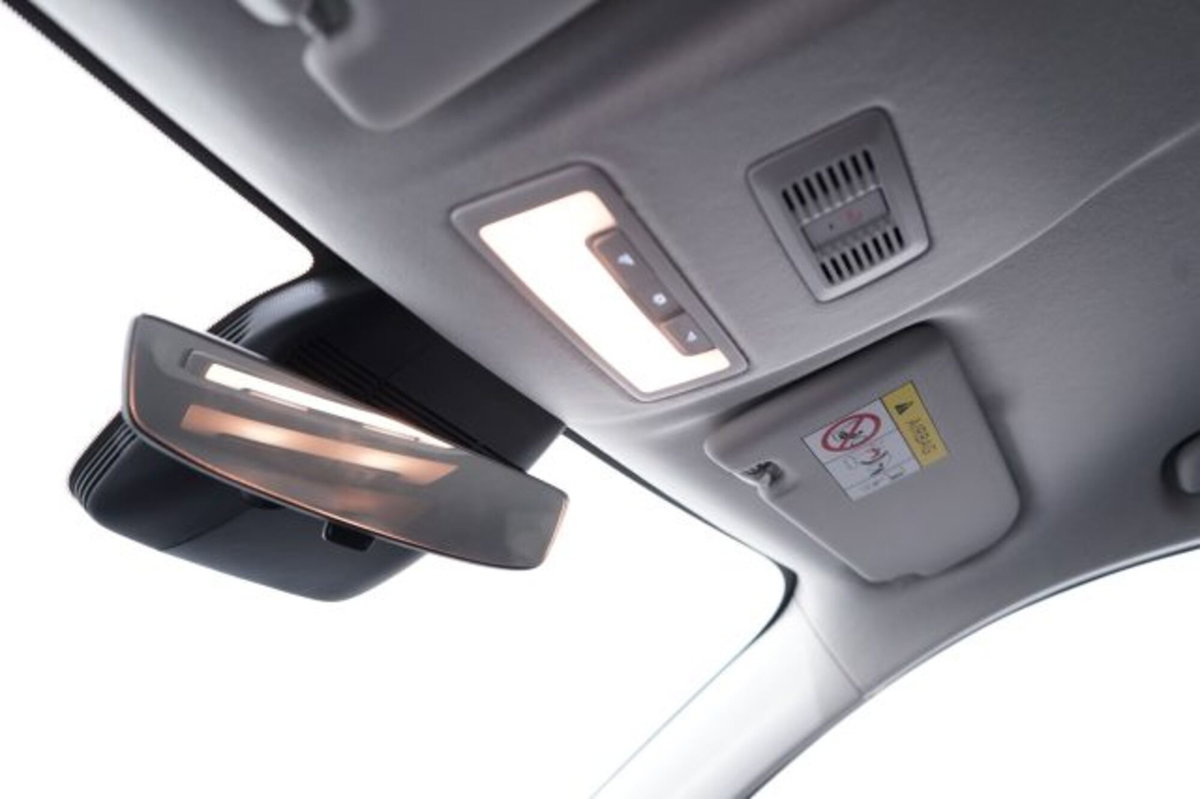 Mg ZS 1.5 Comfort (19)
