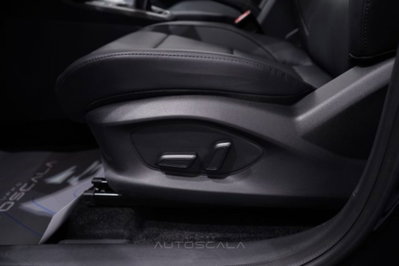 Mg ZS 1.5 Comfort (13)