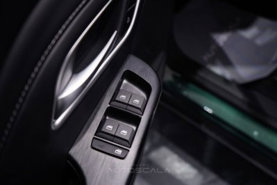 Mg ZS 1.5 Comfort (10)