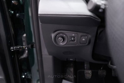 Mg ZS 1.5 Comfort (13)