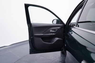 Mg ZS 1.5 Comfort (9)