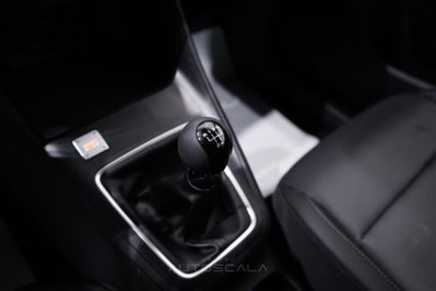 Mg ZS 1.5 Comfort (16)