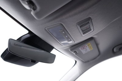 Mg ZS 1.5 Comfort (17)