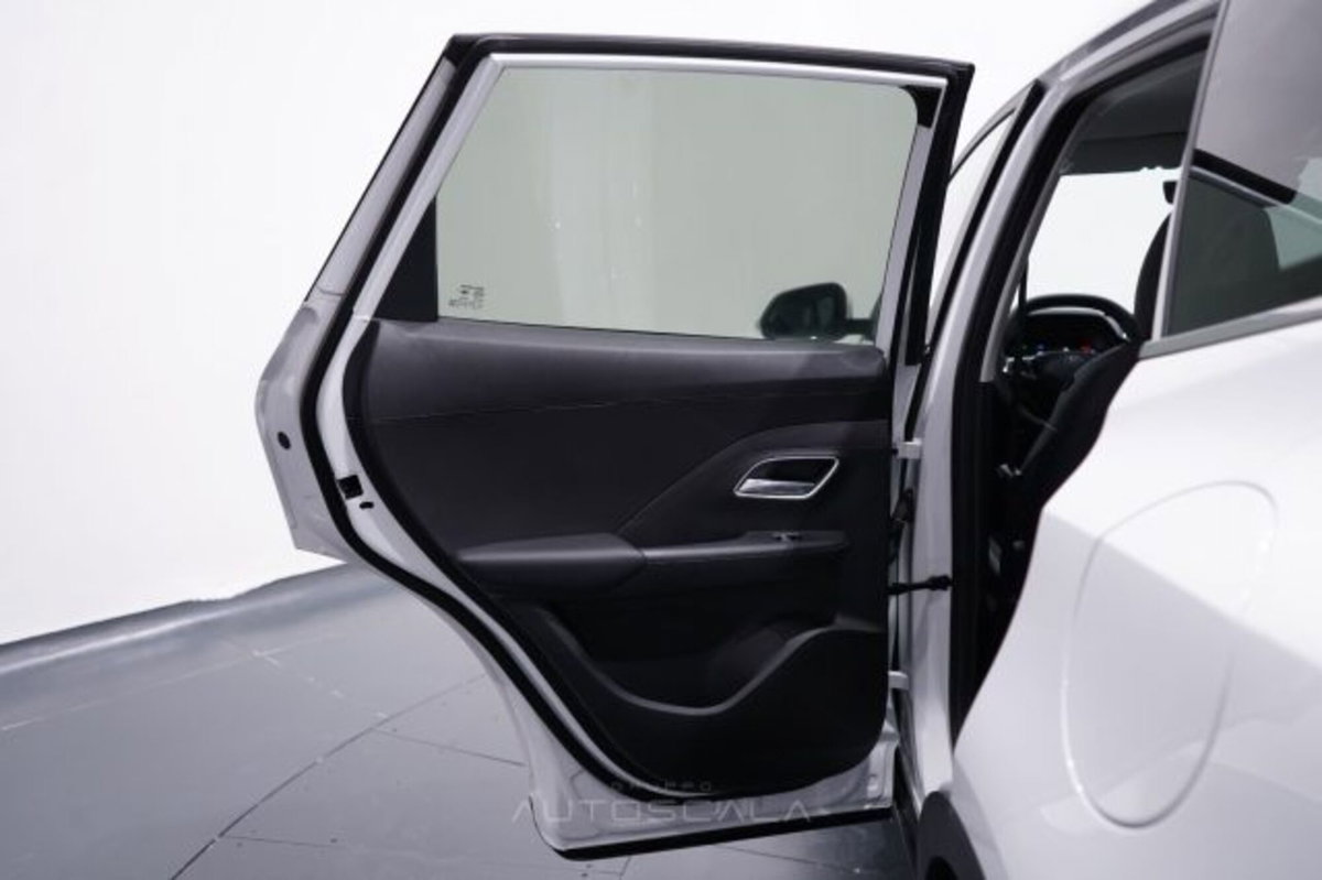 Mg ZS 1.5 Comfort (20)