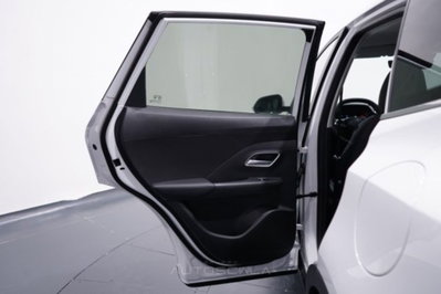 Mg ZS 1.5 Comfort (20)
