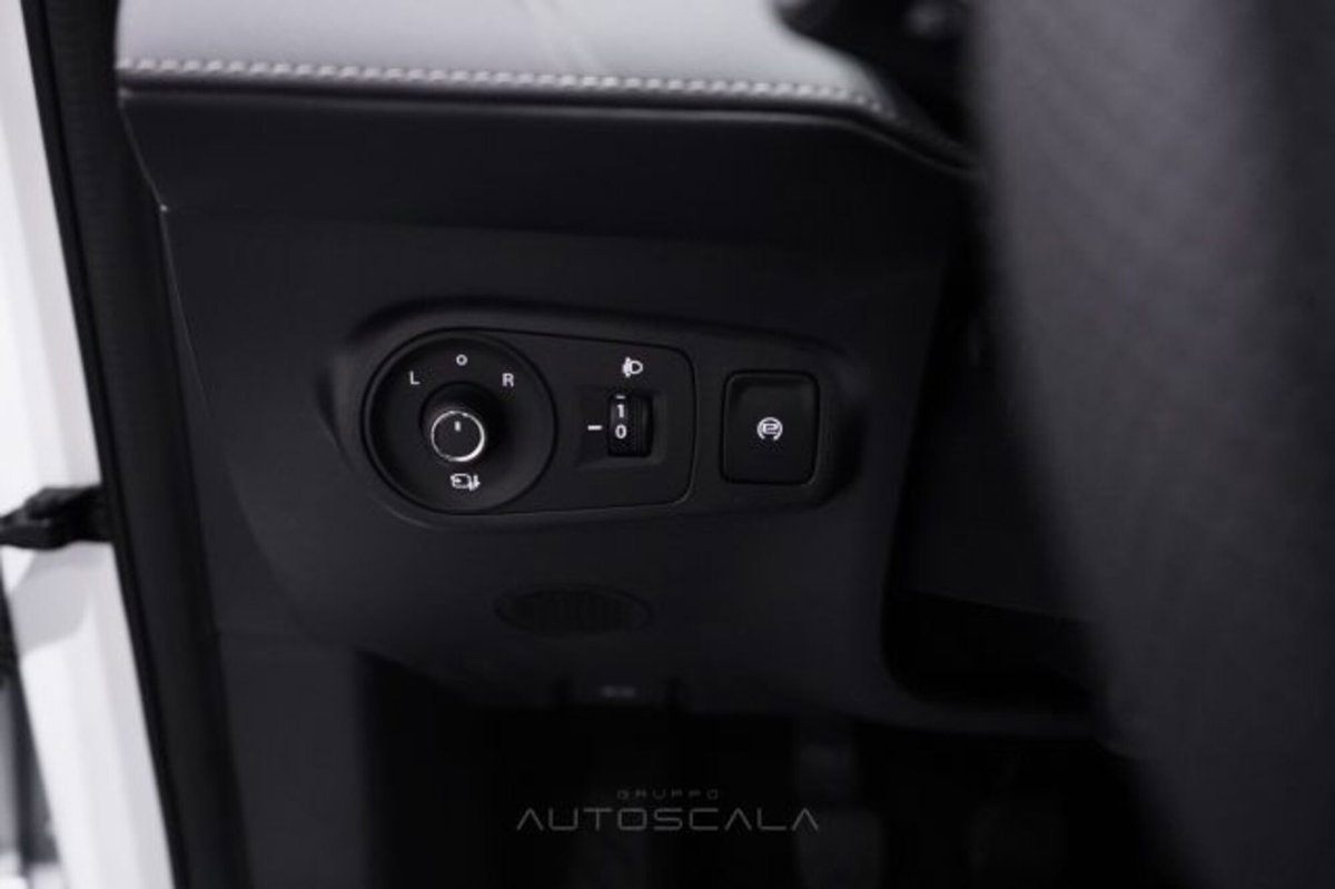 Mg ZS 1.5 Comfort (13)