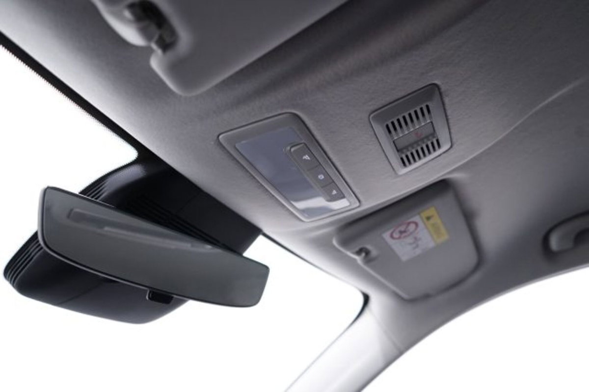 Mg ZS 1.5 Comfort (17)