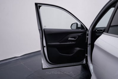 Mg ZS 1.5 Comfort (9)