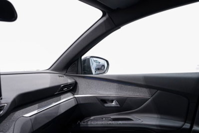 Peugeot 3008 BlueHDi 130 S&S EAT8 Allure Pack (17)