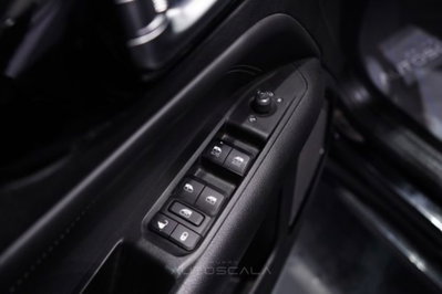 Jeep Compass 1.6 Multijet II 2WD 80° Anniversario (10)