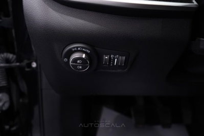 Jeep Compass 1.6 Multijet II 2WD 80° Anniversario (12)