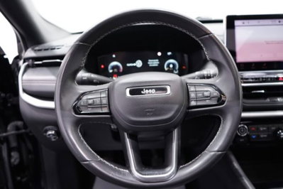Jeep Compass 1.6 Multijet II 2WD 80° Anniversario (13)