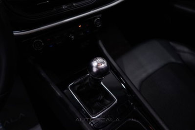Jeep Compass 1.6 Multijet II 2WD 80° Anniversario (18)