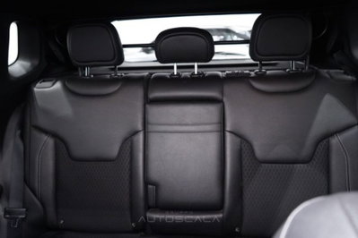 Jeep Compass 1.6 Multijet II 2WD 80° Anniversario (20)