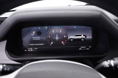 Land Rover Defender 110 2.0 SD4 240CV AWD Auto (14)