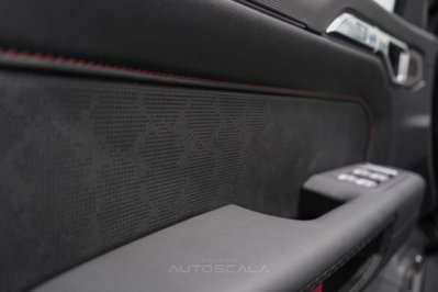 ICH-X K3 K3 2.0 Gpl 238cv dct (12)