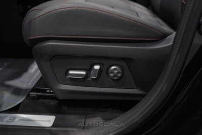 ICH-X K3 K3 2.0 Gpl 238cv dct (13)