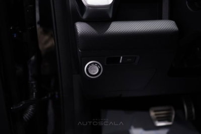 ICH-X K3 K3 2.0 Gpl 238cv dct (17)