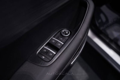 Dr DR 6.0 6.0 1.5 turbo Gpl 149cv cvt (10)