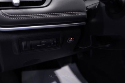 Dr DR 6.0 6.0 1.5 turbo Gpl 149cv cvt (14)