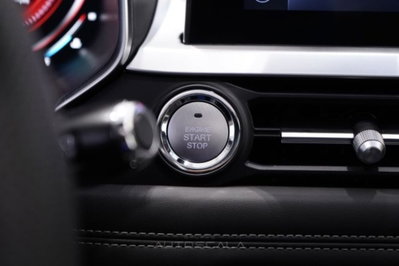 Dr DR 6.0 6.0 1.5 turbo Gpl 149cv cvt (18)