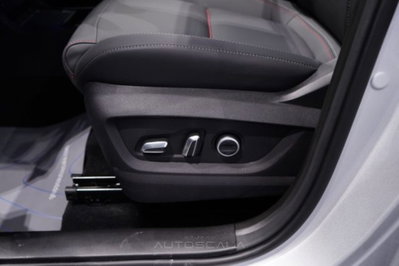Dr DR 6.0 6.0 1.5 turbo Gpl 149cv cvt (12)