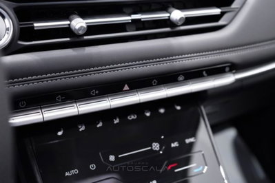 Dr DR 6.0 6.0 1.5 turbo Gpl 149cv cvt (19)
