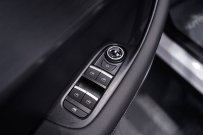 Dr DR 6.0 6.0 1.5 turbo Gpl 149cv cvt (10)
