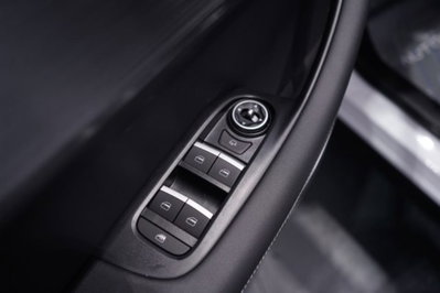 Dr DR 6.0 6.0 1.5 turbo Gpl 149cv cvt (10)