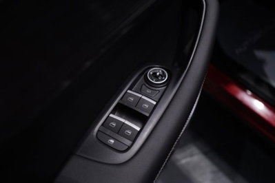 Dr DR 6.0 6.0 1.5 turbo Gpl 149cv cvt (10)