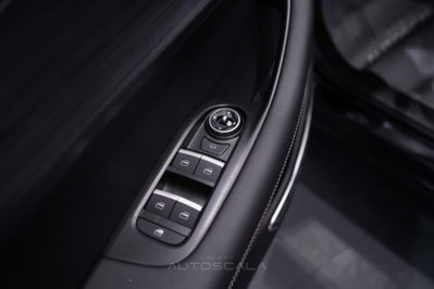 Dr DR 6.0 6.0 1.5 turbo Gpl 149cv cvt (10)