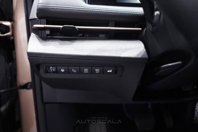 Nissan Ariya 63 kWh Advance (13)
