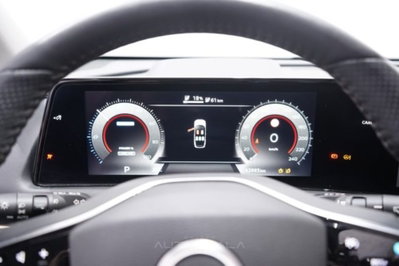 Nissan Ariya 63 kWh Advance (15)