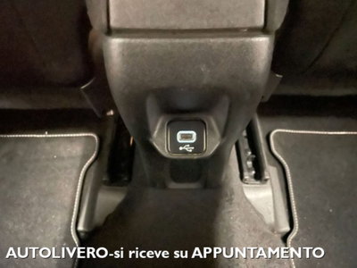 Jeep Renegade 1.0 T3 Limited (13)