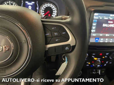 Jeep Renegade 1.0 T3 Limited (16)