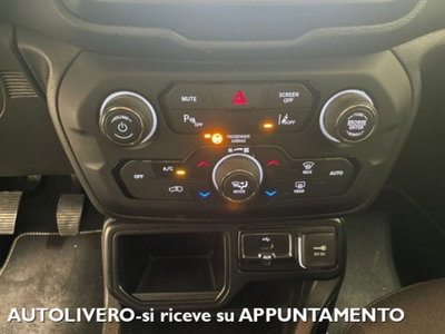 Jeep Renegade 1.0 T3 Limited (19)