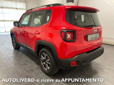 Jeep Renegade 1.0 T3 Limited (4)