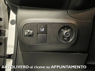 Citroen C3 BlueHDi 100 S&S You (17)