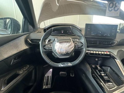 Peugeot 5008 BlueHDi 130 S&S EAT8 GT Pack (15)
