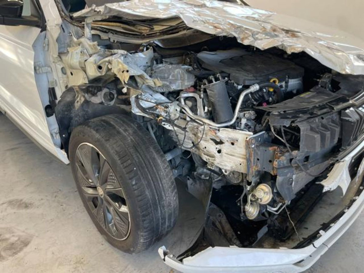 Skoda Karoq 2.0 TDI SCR 4x4 DSG SportLine (10)