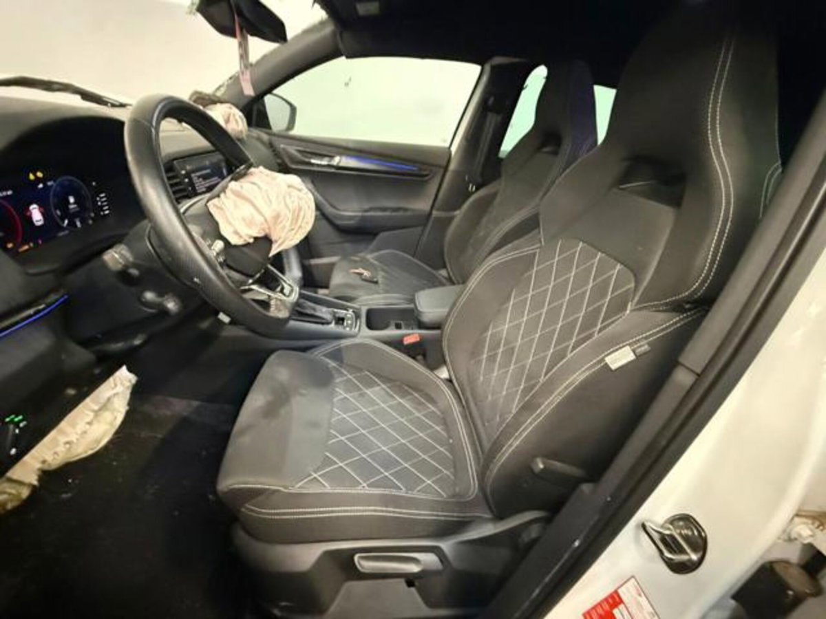 Skoda Karoq 2.0 TDI SCR 4x4 DSG SportLine (11)
