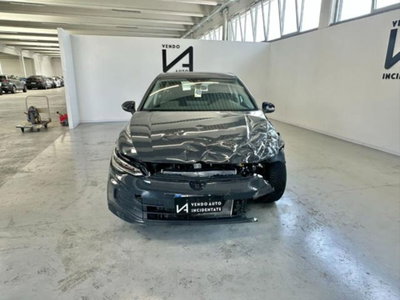 Volkswagen Golf 2.0 TDI SCR Life (2)