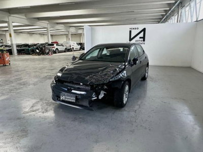 Volkswagen Golf 2.0 TDI SCR Life (3)