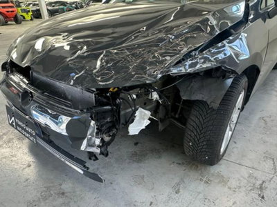 Volkswagen Golf 2.0 TDI SCR Life (9)