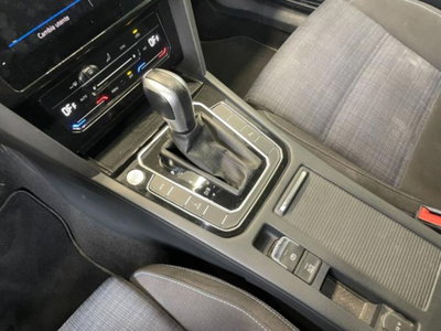 Volkswagen Passat Variant 1.4 GTE DSG Plug-In-Hybrid (16)
