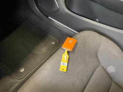 Volvo V60 B4 Geartronic Momentum Business Pro (17)