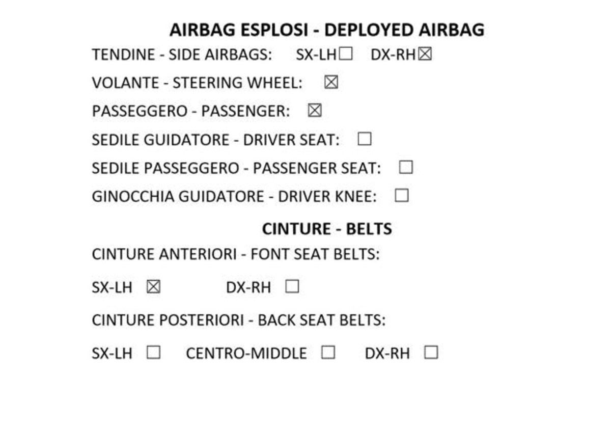 Volvo V60 B4 (d) Geartronic Momentum Business Pro (18)