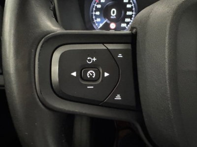 Volvo XC40 T4 Geartronic Business (14)