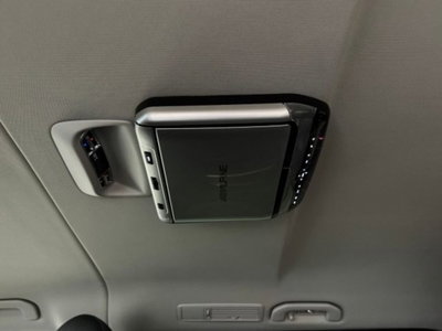 Mercedes-Benz Classe V 250 d Automatic Premium Extralong (16)